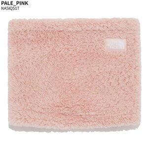 yKiz THE NORTH FACE lbNEH[}[ K'S FLEECE NECK GAITER NA5IQ51  }t[ XJ[t qp LbY Xg[g Vv JWA AEghA j̎q ̎q H ~ lC m[XtFC