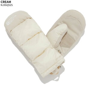 yKiz THE NORTH FACE  K'S T BALL NUPTSE MITT NJ3GQ52  O[u LbY qǂ h y h kvV h~ ~ Xg[g JWA AEghA j̎q ̎q m[XtFCX y