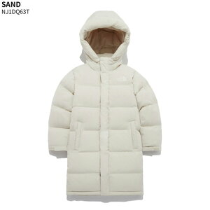 yKiz THE NORTH FACE _ER[g K'S EXPLORING HYBRID DOWN COAT NJ1DQ63  AE^[ q ǂ WjA X^hlbN t[h [Y j̎q ̎q S ؍ m[XtFCX y֐ō/