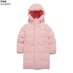 yKiz THE NORTH FACE _ER[g K'S EXPLORING HYBRID DOWN COAT NJ1DQ63  AE^[ q ǂ WjA X^hlbN t[h [Y j̎q ̎q S ؍ m[XtFCX y֐ō/