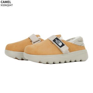 yKiz THE NORTH FACE ~[ K'S STRAP MULE NS96Q64  qC Xb| hC WjA qǂ Xg[g JWA Vv ؍ j̎q ̎q m[XtFCX y֐ō/z
