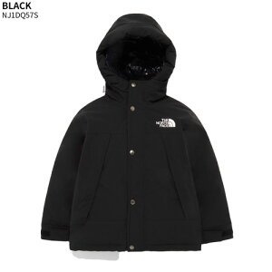 yKiz THE NORTH FACE WPbg K'S MOUNTAIN DOWN JACKET(RDS DOWN) NJ1DQ57  }EeWPbg q ǂ WjA j̎q ̎q Vv ~ lC ؍ m[XtFCX y֐ō/