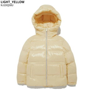 yKiz THE NORTH FACE _EWPbg G'S GLITTER RDS DOWN JACKET NJ1DQ58  V[g AE^[ q ǂ WjA t[h [Y   ̎q S ؍ m[XtFCX y֐ō/