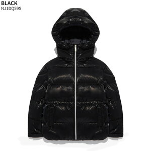 yKiz THE NORTH FACE _EWPbg G'S NOVELTY GLITTER RDS DOWN JACKET NJ1DQ59  V[g AE^[ q t[h [Y  ̎q S ؍ m[XtFCX y֐ō/z