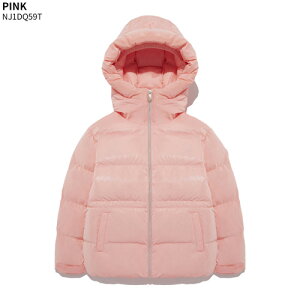 yKiz THE NORTH FACE _EWPbg G'S NOVELTY GLITTER RDS DOWN JACKET NJ1DQ59  V[g AE^[ q t[h [Y  ̎q S ؍ m[XtFCX y֐ō/z