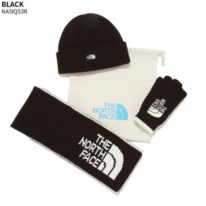 yKiz THE NORTH FACE Zbg K'S COMFY WARMER SET NA5IQ53  }t[  r[j[ LbY q h j̎q ̎q S Xg[g JWA Vv ~ lC m[XtFCX y֐ō/