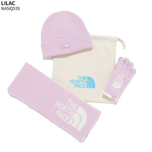 yKiz THE NORTH FACE Zbg K'S COMFY WARMER SET NA5IQ53  }t[  r[j[ LbY q h j̎q ̎q S Xg[g JWA Vv ~ lC m[XtFCX y֐ō/