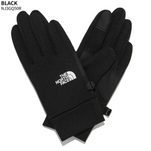 yKiz THE NORTH FACE  K'S NON-SLIP PS GLOVES NJ3GQ50  O[u LbY h~ ~ Xg[g AEghA JWA j̎q ̎q H ~ ؍ lC m[XtFCX y֐ō/