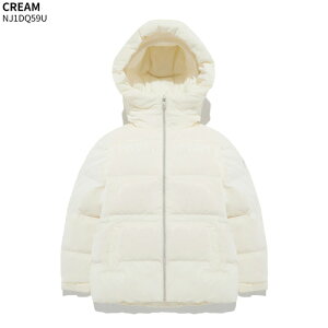yKiz THE NORTH FACE _EWPbg G'S NOVELTY GLITTER RDS DOWN JACKET NJ1DQ59  V[g AE^[ q t[h [Y  ̎q S ؍ m[XtFCX y֐ō/z