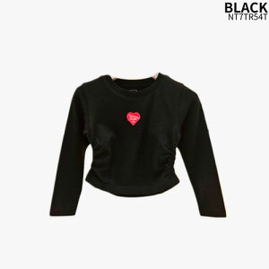 ő2000~N[||Cg2{ THE NORTH FACE TVc G'S ALLISSON L/S R/TEE NT7TR54  LbY gbvX TVc fC[ i x[VbN ̎q q WjA ؍t@bV ؍ 