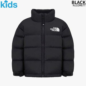 yKiz THE NORTH FACE _EWPbg K'S 1996 NUPTSE JACKET (RDS) NJ1DR67  AE^[ q ǂ WjA  j̎q ̎q S m[XtFCX y֐ō/z
