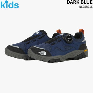yKiz THE NORTH FACE Xj[J[ K'S KEEP ON HIKE BOA NS95R91  LbY C V[Y AEghA t  H ~ j̎q ̎q WjA ^C ؍ ؍t@bV m[XtFCX y֐ō/