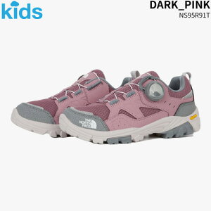 yKiz THE NORTH FACE Xj[J[ K'S KEEP ON HIKE BOA NS95R91  LbY C V[Y AEghA t  H ~ j̎q ̎q WjA ^C ؍ ؍t@bV m[XtFCX y֐ō/
