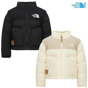 yKiz THE NORTH FACE _EWPbg K'S PELION DT JACKET NJ3NR57  AE^[ q ǂ WjA  j̎q ̎q S m[XtFCX y֐ō/z