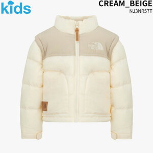 yKiz THE NORTH FACE _EWPbg K'S PELION DT JACKET NJ3NR57  AE^[ q ǂ WjA  j̎q ̎q S m[XtFCX y֐ō/z