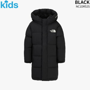 yKiz THE NORTH FACE _ER[g K'S EXPLORING COAT (HYBRID DOWN) NC1DR52  NC1DR53  AE^[ q ǂ WjA  j̎q ̎q S ؍t@bV ؍ m[XtFCX y֐