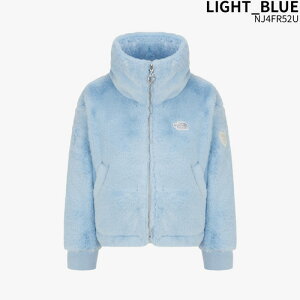 yKiz THE NORTH FACE t[XWPbg G'S PUFFY FLEECE JACKET NJ4FP60  NJ4FQ60  NJ4FR52 t[X LbY q AE^[ lpOK h S ؍t@bV ؍ m[XtFCXy֐