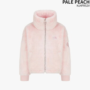 yKiz THE NORTH FACE t[XWPbg G'S PUFFY FLEECE JACKET NJ4FP60  NJ4FQ60  NJ4FR52 t[X LbY q AE^[ lpOK h S ؍t@bV ؍ m[XtFCXy֐