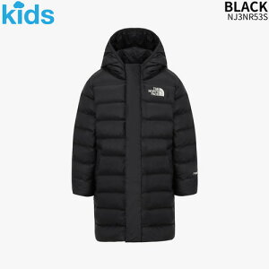 yKiz THE NORTH FACE _ER[g K'S DAYLIGHT T COAT NJ3NQ58  NJ3NR53  AE^[ q ǂ WjA ʋCt[h [Y  j̎q ̎q ؍t@bV ؍ m[XtFCX 