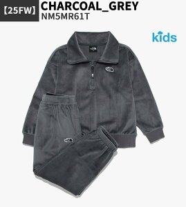 yKiz THE NORTH FACE ZbgAbv K'S BUMPY SWEAT SET NM5MQ59  NM5MR61  XEFbgZbg g[i[ pc ㉺Zbg g[jO q ǂ j̎q ̎q ؍ m[XtFCX y