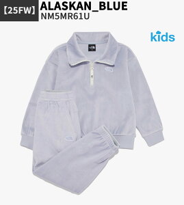 yKiz THE NORTH FACE ZbgAbv K'S BUMPY SWEAT SET NM5MQ59  NM5MR61  XEFbgZbg g[i[ pc ㉺Zbg g[jO q ǂ j̎q ̎q ؍ m[XtFCX y