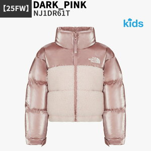 yKiz THE NORTH FACE _EWPbg G'S REINA DOWN JACKET (RDS) NJ1DR61  V[g LbYAE^[ q [Y  ̎q ؍ m[XtFCX y֐ō/z