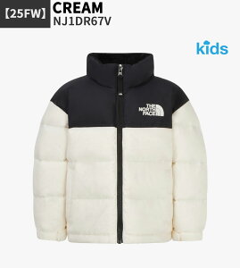 yKiz THE NORTH FACE _EWPbg K'S 1996 NUPTSE JACKET (RDS) NJ1DR67  AE^[ q ǂ WjA  j̎q ̎q S m[XtFCX y֐ō/z