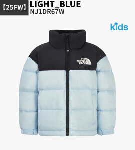 yKiz THE NORTH FACE _EWPbg K'S 1996 NUPTSE JACKET (RDS) NJ1DR67  AE^[ q ǂ WjA  j̎q ̎q S m[XtFCX y֐ō/z