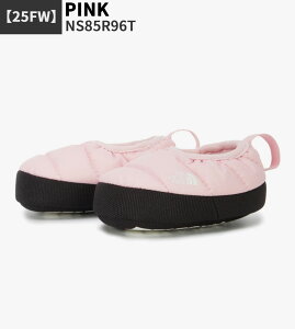 y10%OFF{N[|z THE NORTH FACE ~[ K'S BABY TENT MULE NS85R96  xr[ Xb| hC qǂ Xg[g JWA Vv ؍ j̎q ̎q m[XtFCX yKi/֐