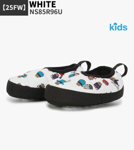 yKiz THE NORTH FACE ~[ K'S BABY TENT MULE NS85R96  xr[ Xb| hC qǂ Xg[g JWA Vv ؍ j̎q ̎q m[XtFCX y֐ō/z