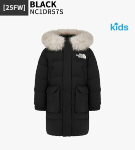 yKiz THE NORTH FACE _ER[g K'S EXPLORER DOWN COAT (RDS) NC1DR57  AE^[ q ǂ t[h p[J[ S Xg[g j̎q ̎q H ~ ؍ m[XtFCX y֐ō/z