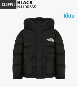 yKiz THE NORTH FACE _EWPbg K'S GO-FREE DOWN JACKET (RDS) NJ1DR63  AE^[ q ǂ t[h p[J[ S Xg[g j̎q ̎q H ~ ؍ m[XtFCX y֐ō/