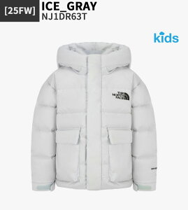 yKiz THE NORTH FACE _EWPbg K'S GO-FREE DOWN JACKET (RDS) NJ1DR63  AE^[ q ǂ t[h p[J[ S Xg[g j̎q ̎q H ~ ؍ m[XtFCX y֐ō/
