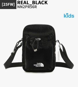 �y���K�i�z THE NORTH FACE �N���X�o�b�O K'S PUFFY CROSS BAG MINI NN2PR56 �� NN2PR57 �� �L�b�Y�o�b�O �L�b�Y �q�ǂ��p �q�ǂ� �W���j�A �g�ѓd�b���[ �~�j �j�̎q ���̎q �؍� �m�[�X�t�F�C�X �y�֐ō�/��
