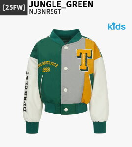 yKiz THE NORTH FACE _EWPbg K'S STADIUM BOMBER NJ3NR56  AE^[ q ǂ WjA  j̎q ̎q S m[XtFCX y֐ō/z