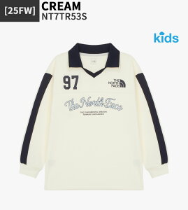 yKiz THE NORTH FACE TVc K'S STADIUM L/S TEE NT7TR53  LbY Jbg\[ T q ݕt j̎q ̎q S lpOK ؍t@bV ؍ m[XtFCX y֐ō/