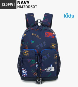 yKiz THE NORTH FACE bN K'S SWITCH PACK M NM2DR50  LbYobO LbY qǂp qǂ WjA obNpbN JWA Xg[g lC ̎q j̎q ؍ m[XtFCX y