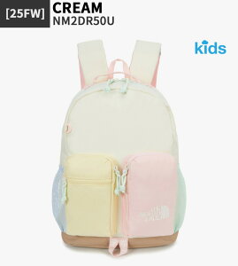 yKiz THE NORTH FACE bN K'S SWITCH PACK M NM2DR50  LbYobO LbY qǂp qǂ WjA obNpbN JWA Xg[g lC ̎q j̎q ؍ m[XtFCX y