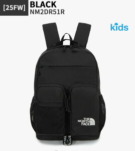yKiz THE NORTH FACE bN K'S SWITCH SCH PACK L NM2DR51  LbYobO LbY qǂp qǂ WjA obNpbN ̎q j̎q ؍ m[XtFCX y֐ō/z