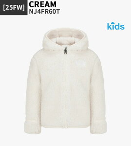 yKiz THE NORTH FACE WPbg BABY CAMPSHIRE F/Z HOODIE NJ4FR60  t[h AE^[  q ǂ xr[ [Y  j̎q ̎q S Vv ؍ m[XtFCX y֐ō/
