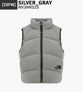 yKiz THE NORTH FACE _ExXg K'S LOFOTEN ON VEST NV3NR52  LbY LbYxXg  t H ~ Vv Xg[g AEghA ̎q j̎q m[XtFCX y֐ō/z