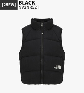 ő2000~N[||Cg2{ THE NORTH FACE _ExXg K'S LOFOTEN ON VEST NV3NR52  LbY LbYxXg  t H ~ Vv Xg[g AEghA ̎q j̎q m[XtFCX y