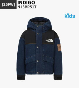 yKiz THE NORTH FACE WPbg K'S NOVELTY MOUNTAIN JACKET NJ3BR51  fjWPbg }EeWPbg LbY q JWA LbY WjA ̎q j̎q m[XtFCX y֐ō