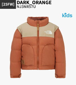 yKiz THE NORTH FACE _EWPbg K'S PELION DT JACKET NJ3NR57  AE^[ q ǂ WjA  j̎q ̎q S m[XtFCX y֐ō/z