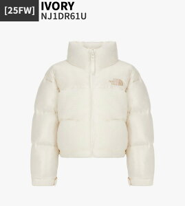 yKiz THE NORTH FACE _EWPbg G'S REINA DOWN JACKET (RDS) NJ1DR61  V[g LbYAE^[ q [Y  ̎q ؍ m[XtFCX y֐ō/z