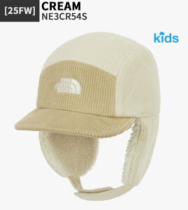 yKiz THE NORTH FACE C[}tLbv K'S CORDUROY EARMUFF CAP NE3CQ52  NE3CR54  qǂp LbY j̎q ̎q R[fC  h g ~ ؍ m[XtFCX y֐ō/