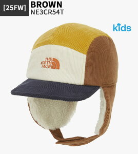 yKiz THE NORTH FACE C[}tLbv K'S CORDUROY EARMUFF CAP NE3CQ52  NE3CR54  qǂp LbY j̎q ̎q R[fC  h g ~ ؍ m[XtFCX y֐ō/