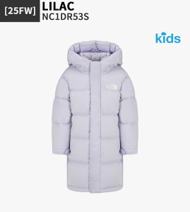 yKiz THE NORTH FACE _ER[g K'S EXPLORING COAT (HYBRID DOWN) NC1DR52  NC1DR53  AE^[ q ǂ WjA  j̎q ̎q S ؍t@bV ؍ m[XtFCX y֐