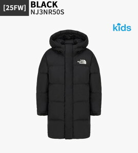 yKiz THE NORTH FACE _ER[g K'S NEW PUFFY COAT NJ3NQ50  NJ3NR50  AE^[ q ǂ WjA I{[ t[h [Y j̎q ̎q S ؍ m[XtFCX y֐ō/