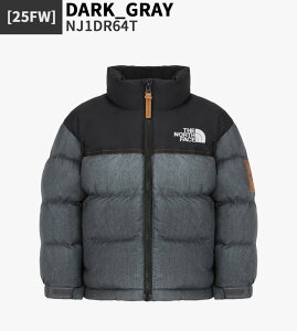 yKiz THE NORTH FACE _EWPbg K'S BLUE NUPTSE JACKET (RDS) NJ1DR64  AE^[ q ǂ WjA  j̎q ̎q S m[XtFCX y֐ō/z